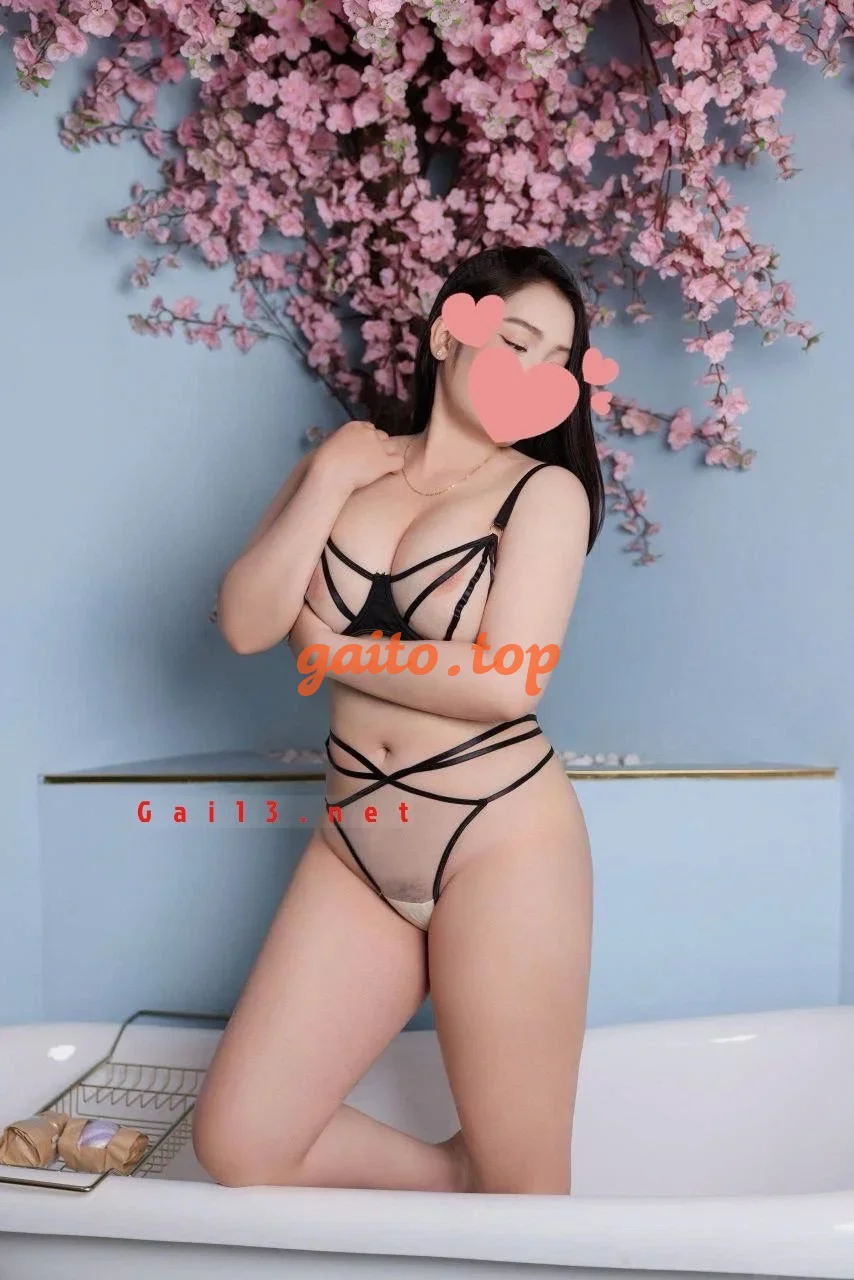 GÁI MIỀN TÂY PHƯƠNG THẢO CHUPY