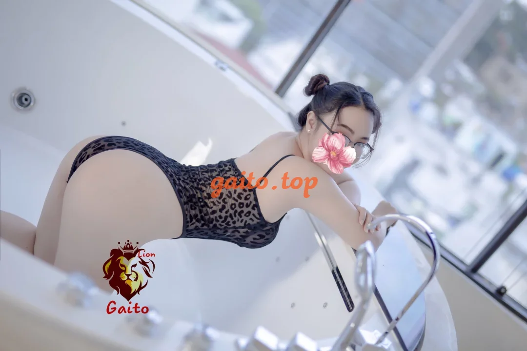✅DA BÒ SỮA 2K❤️HÀNG TRẺ TEEN*VÚ BỰ MÔNG TO