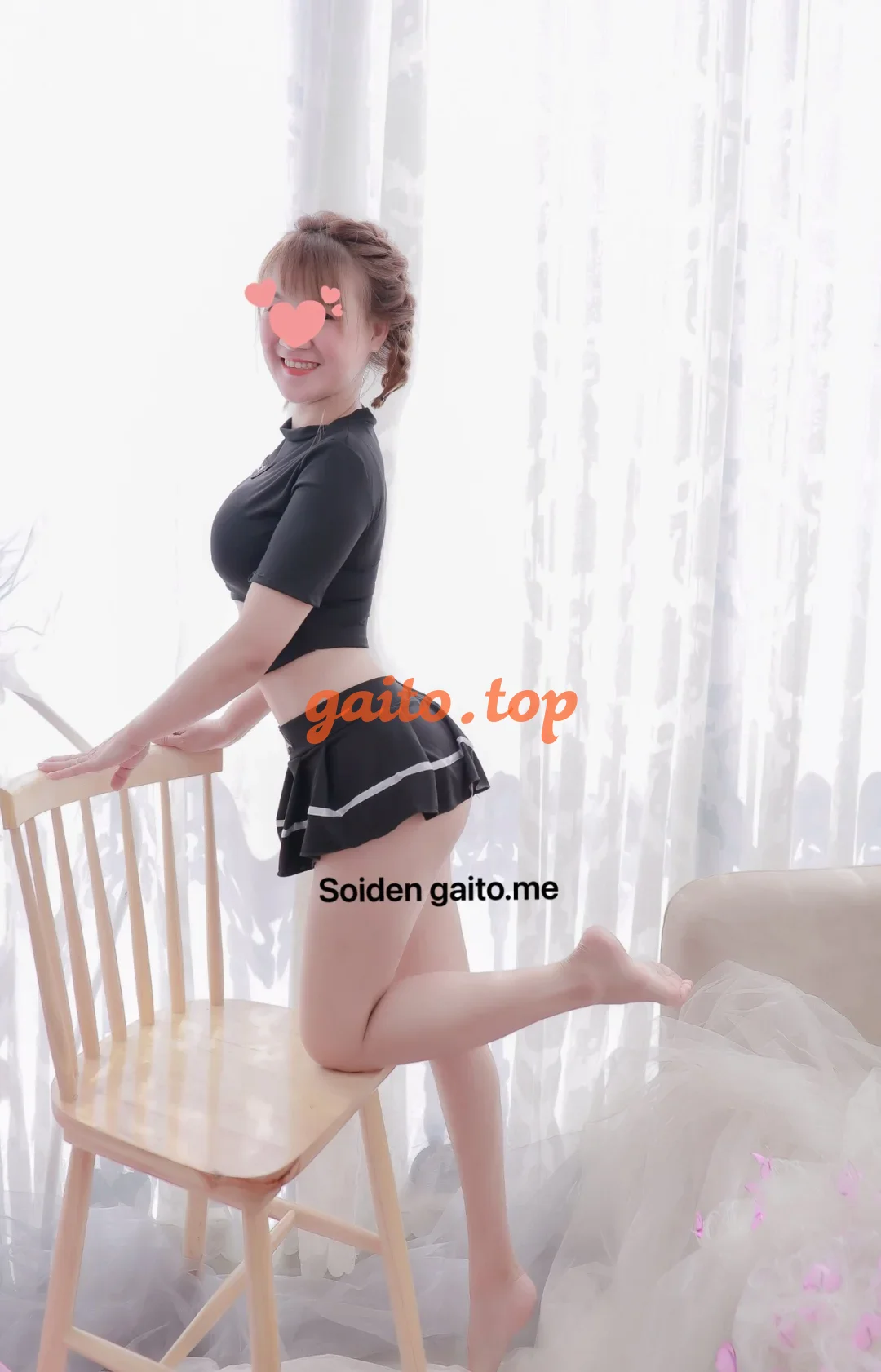 Website