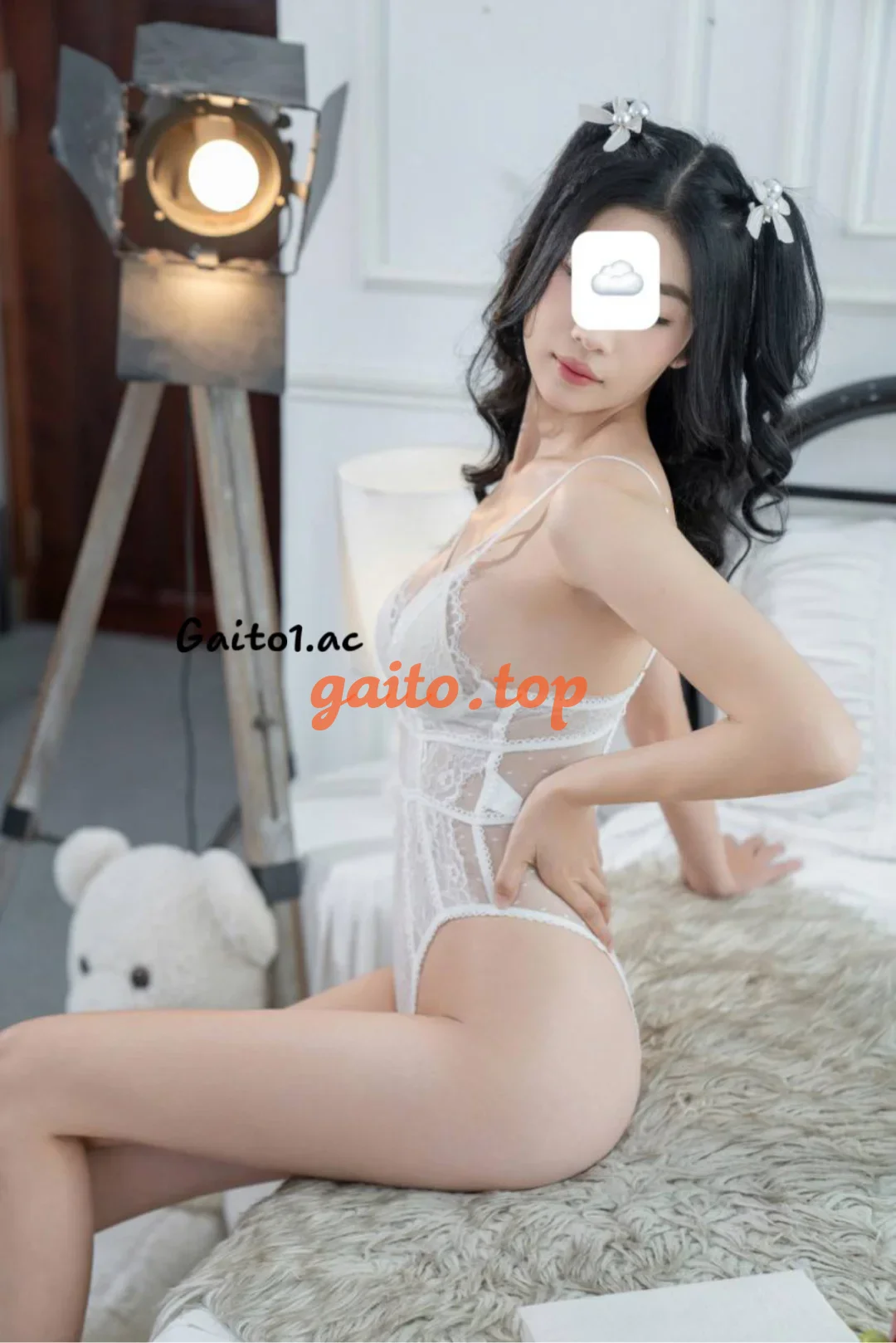 Website