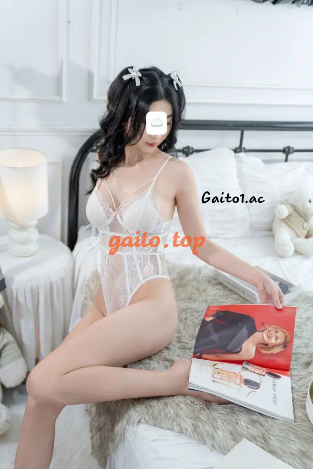 Website
