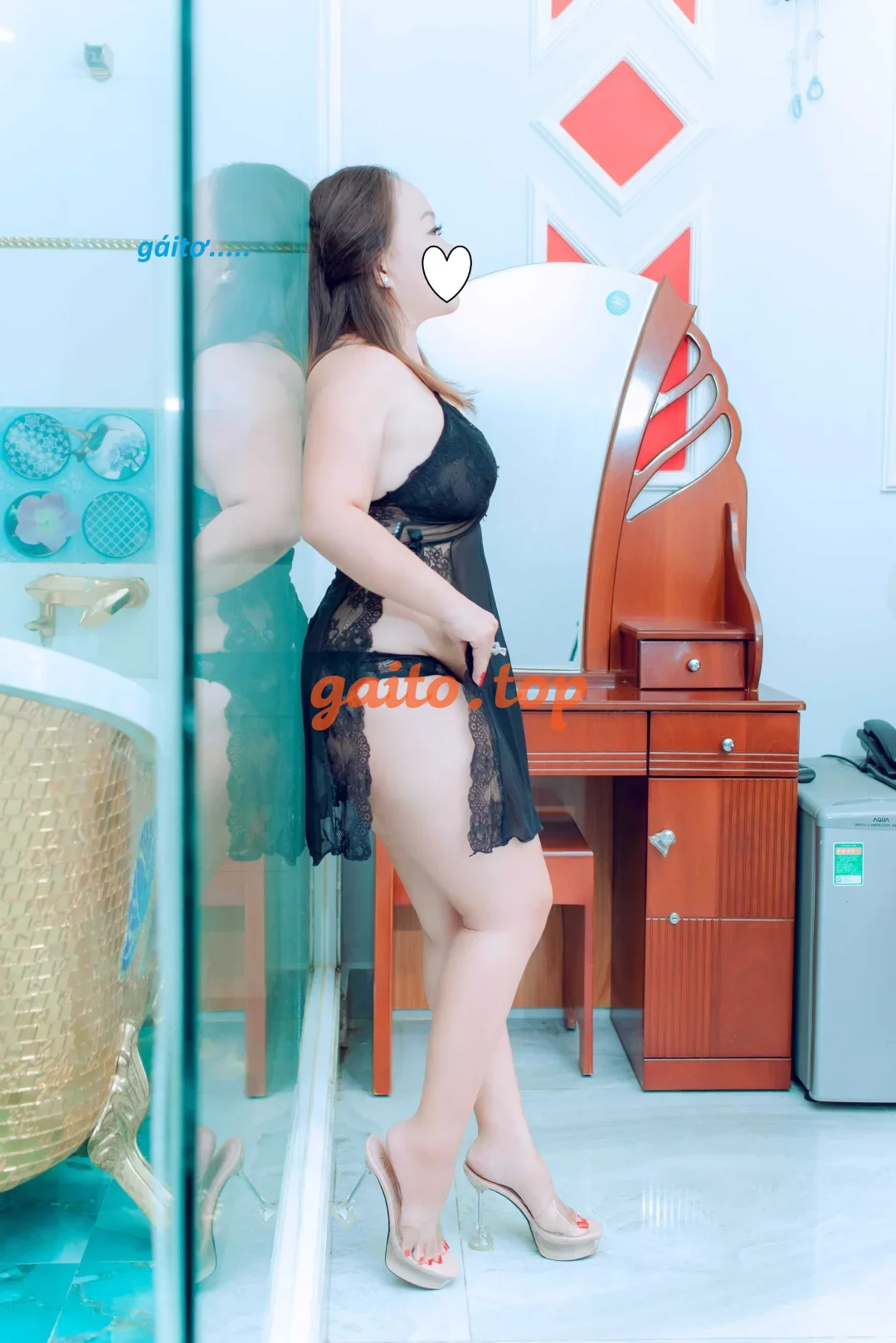 Website