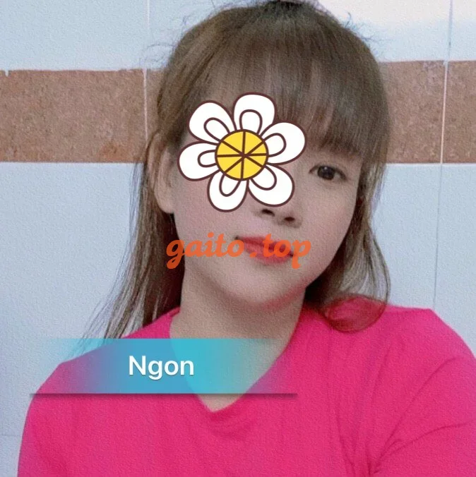 KHÁNH NGÂN BÍM NGON ĐẾN TỪ MIỀN TÂY