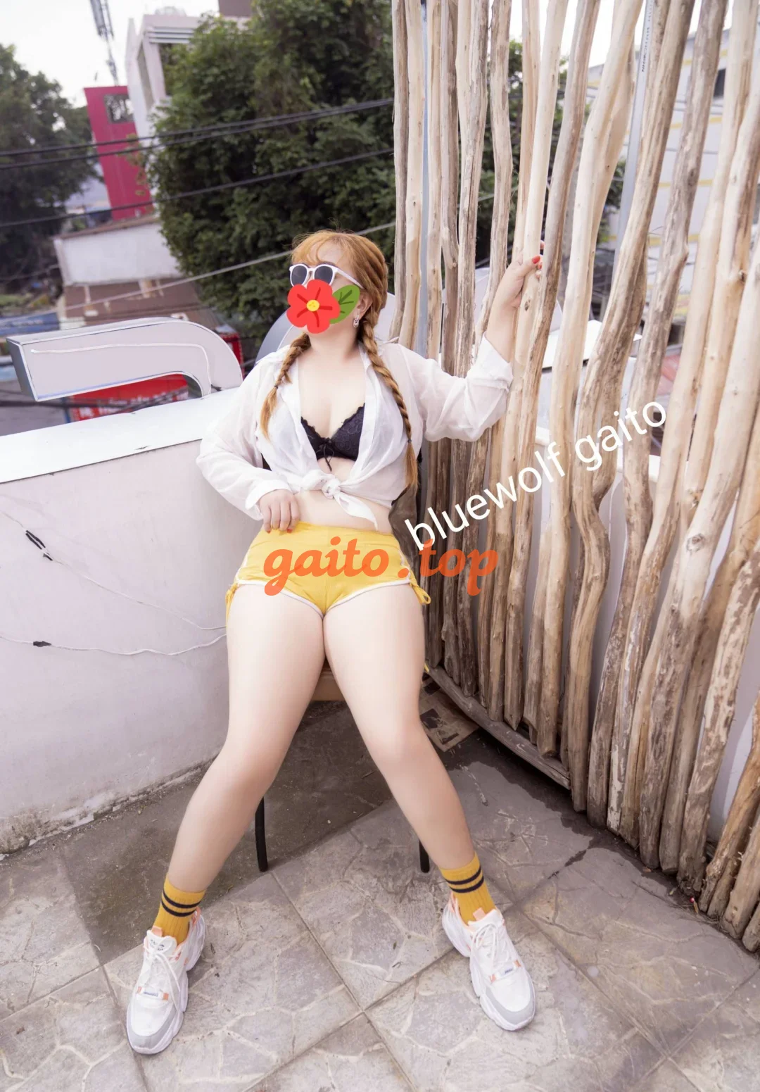 Website