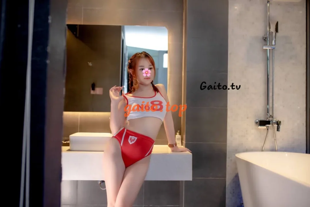 {}Hot Teen 2K2 ❤Bảo Ngọc❤️ Thiếu Nữ Tinh Nghịch Rất Nhiệt Tình