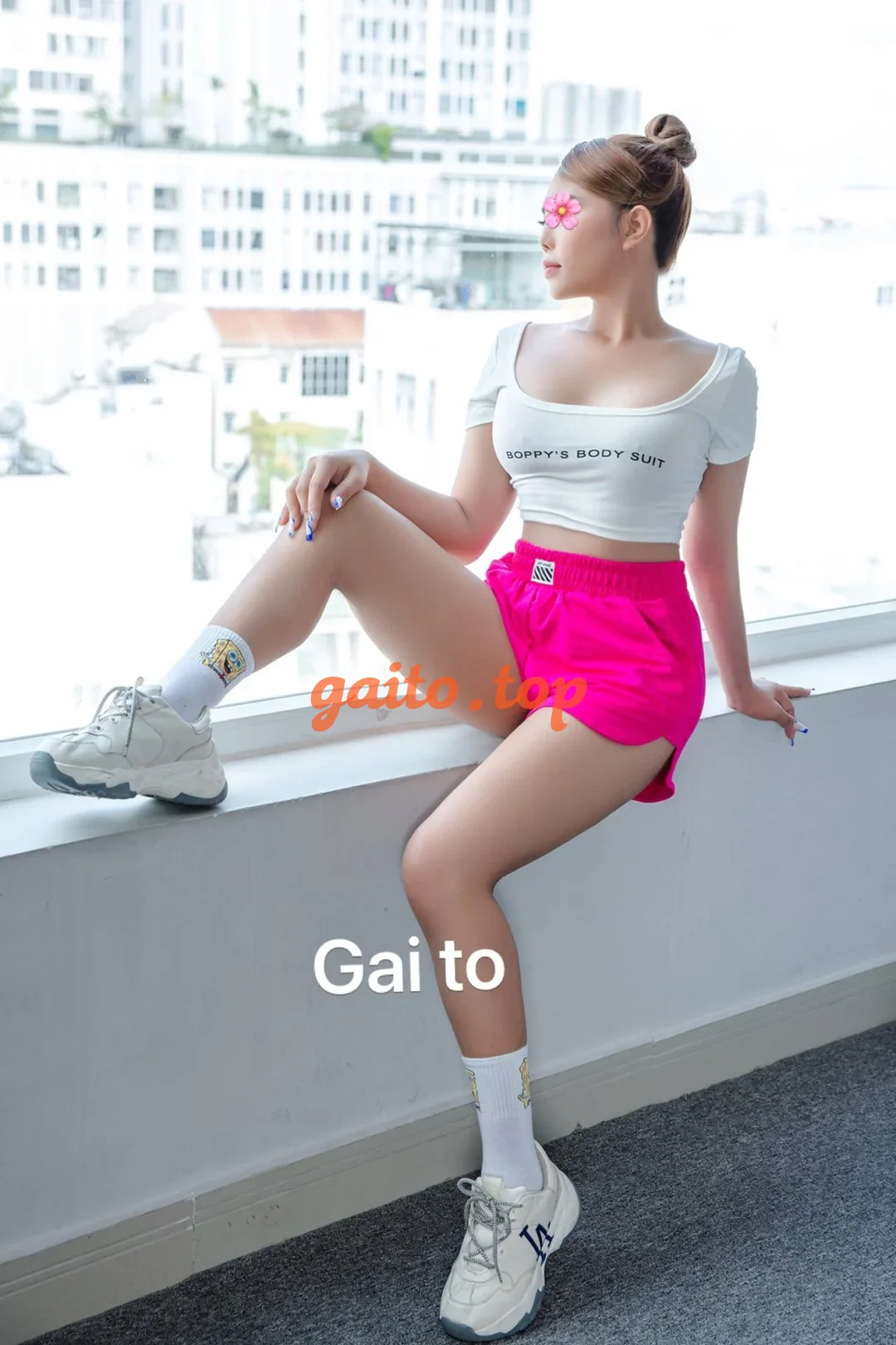 Website