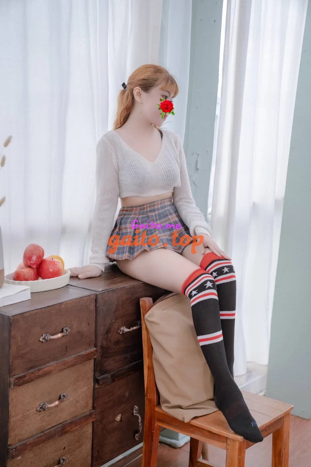 Website