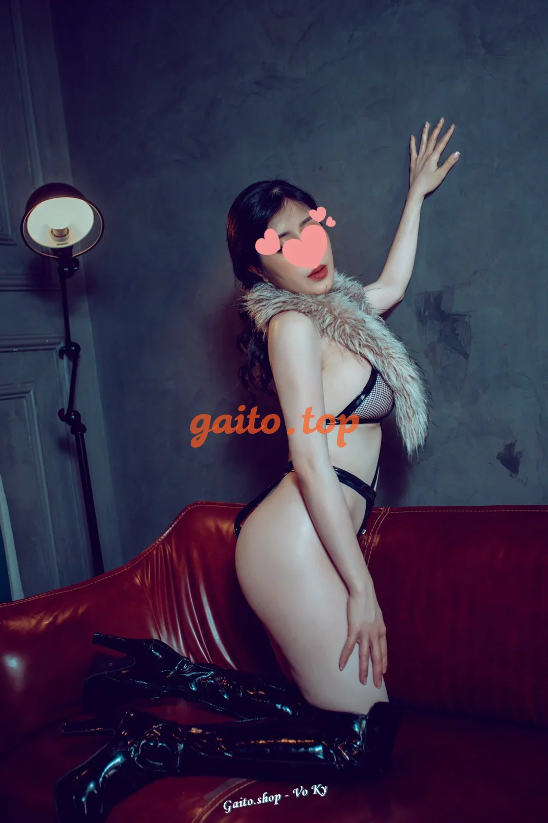 Website