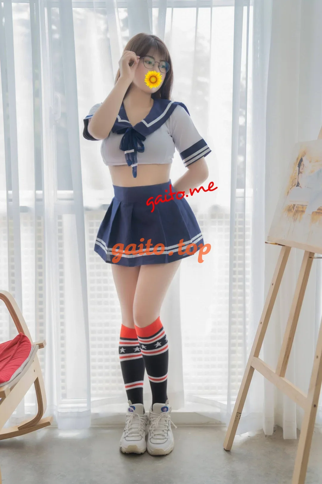 Website
