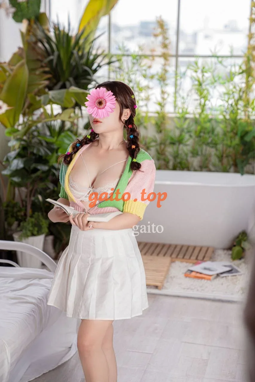 ❤️ BẢO HÂN - Siêu dâm - Làm tình chuẩn - Massage Trung hoa