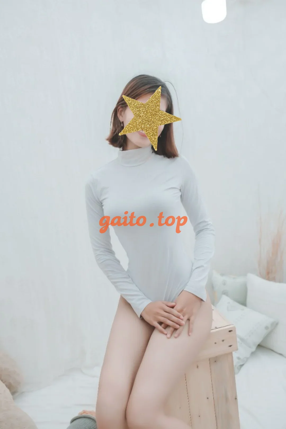 MS ☆KIM ☆ PHỤC VỤ NHIỆT TÌNH