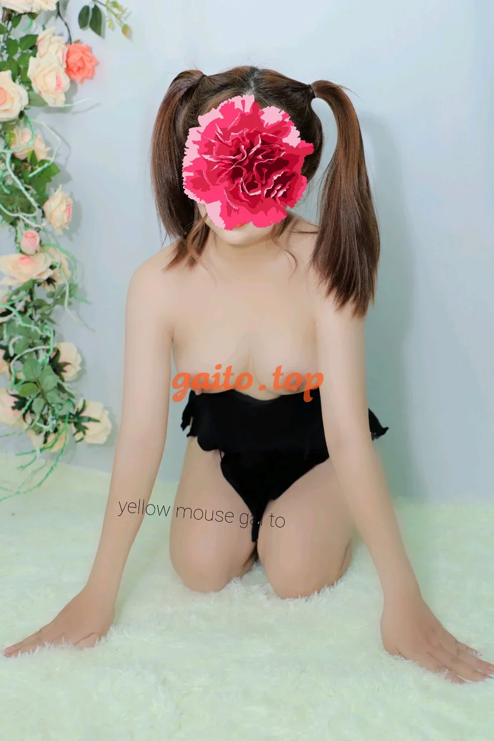 HÀNG NGON,.KIM.KHUON MẶT ĐẸP NHƯ TÂY LẠI DA TRẮNGI