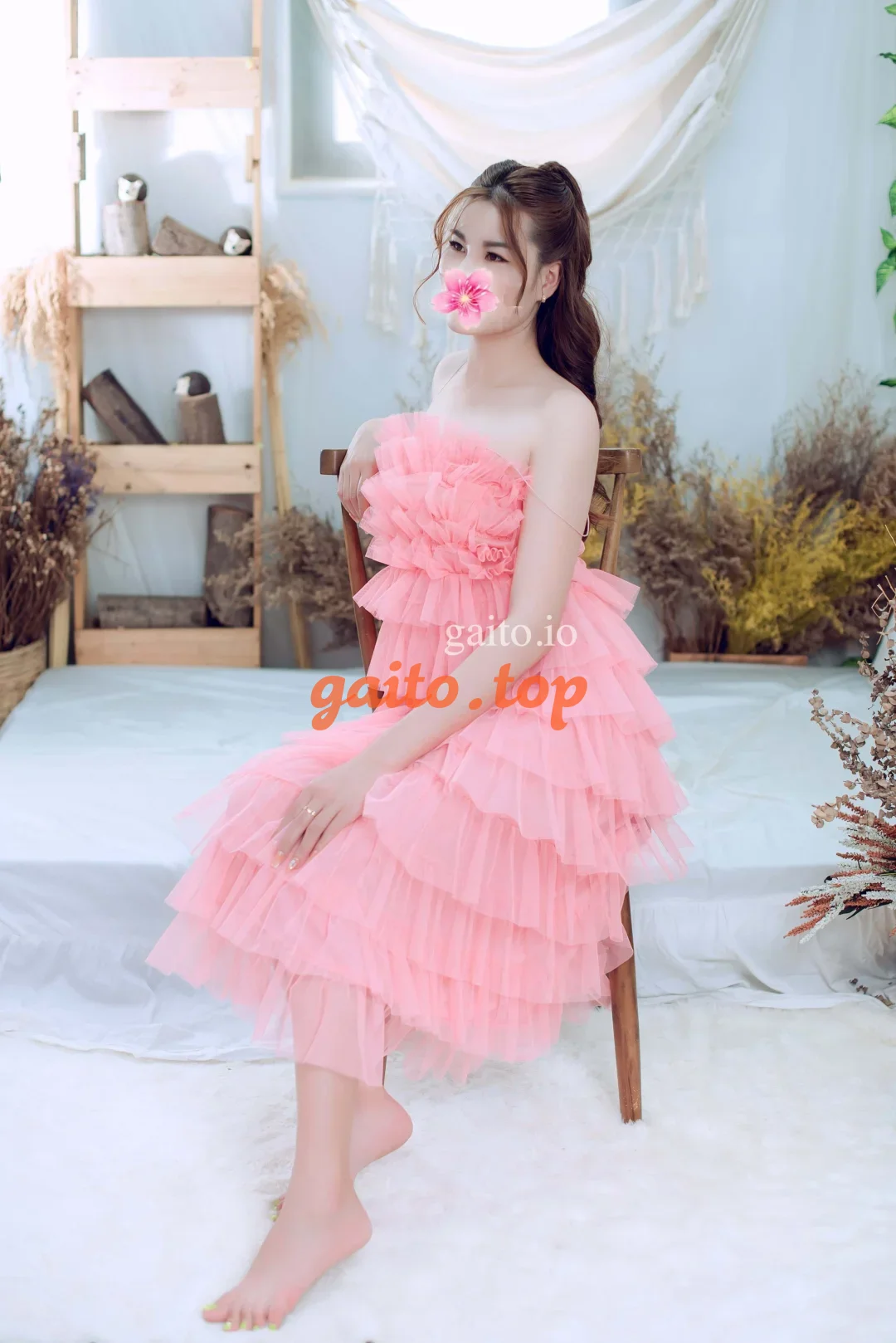Website