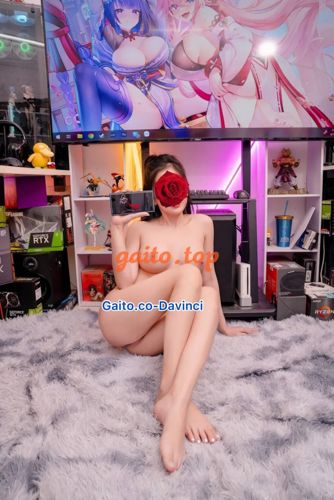Website
