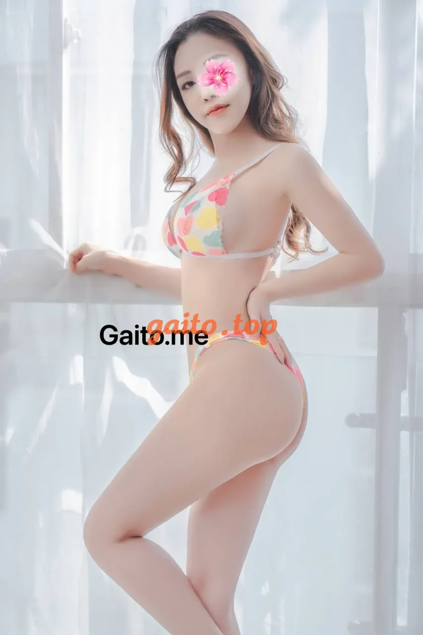 Quỳnh Như Xinh Đẹp Nóng Bỏng Tình Cảm Làm Tình Như Người Yêu