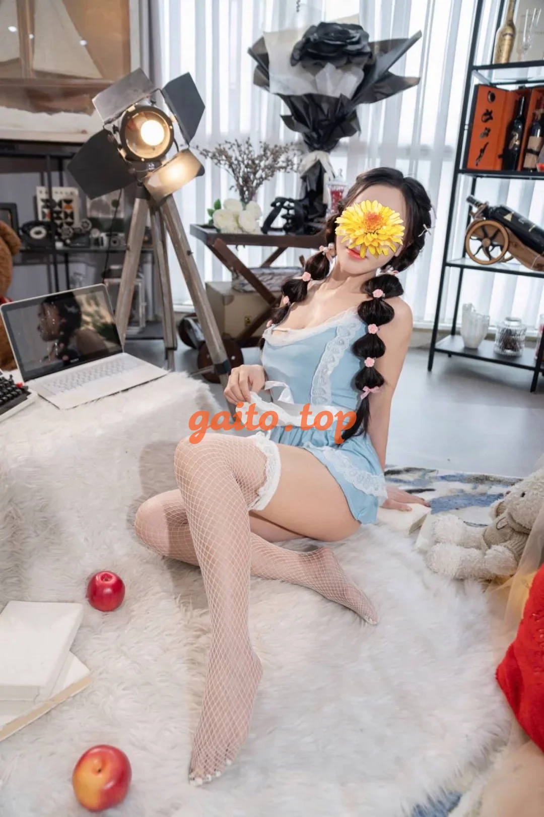 Website