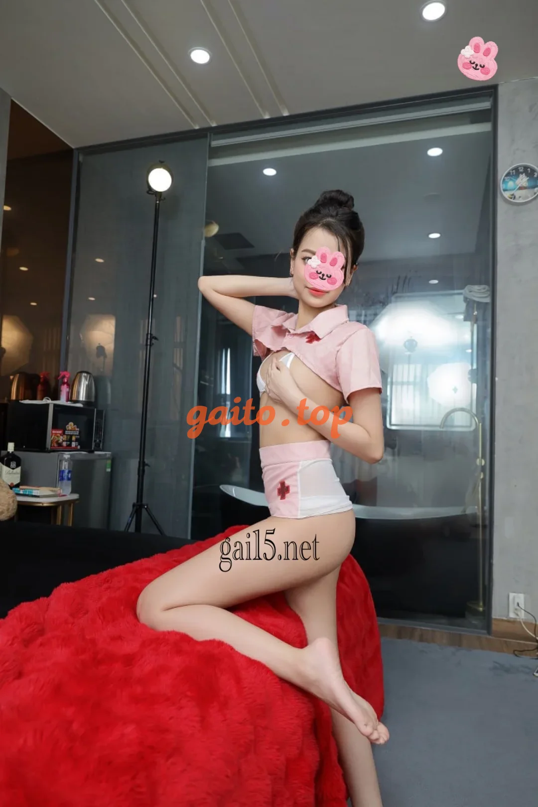 Website