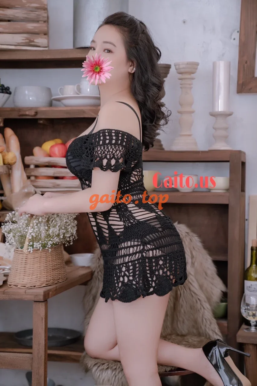 () MỸ NƯƠNG nhẹ nhàng tình cảm,cực kỳ chiều khách