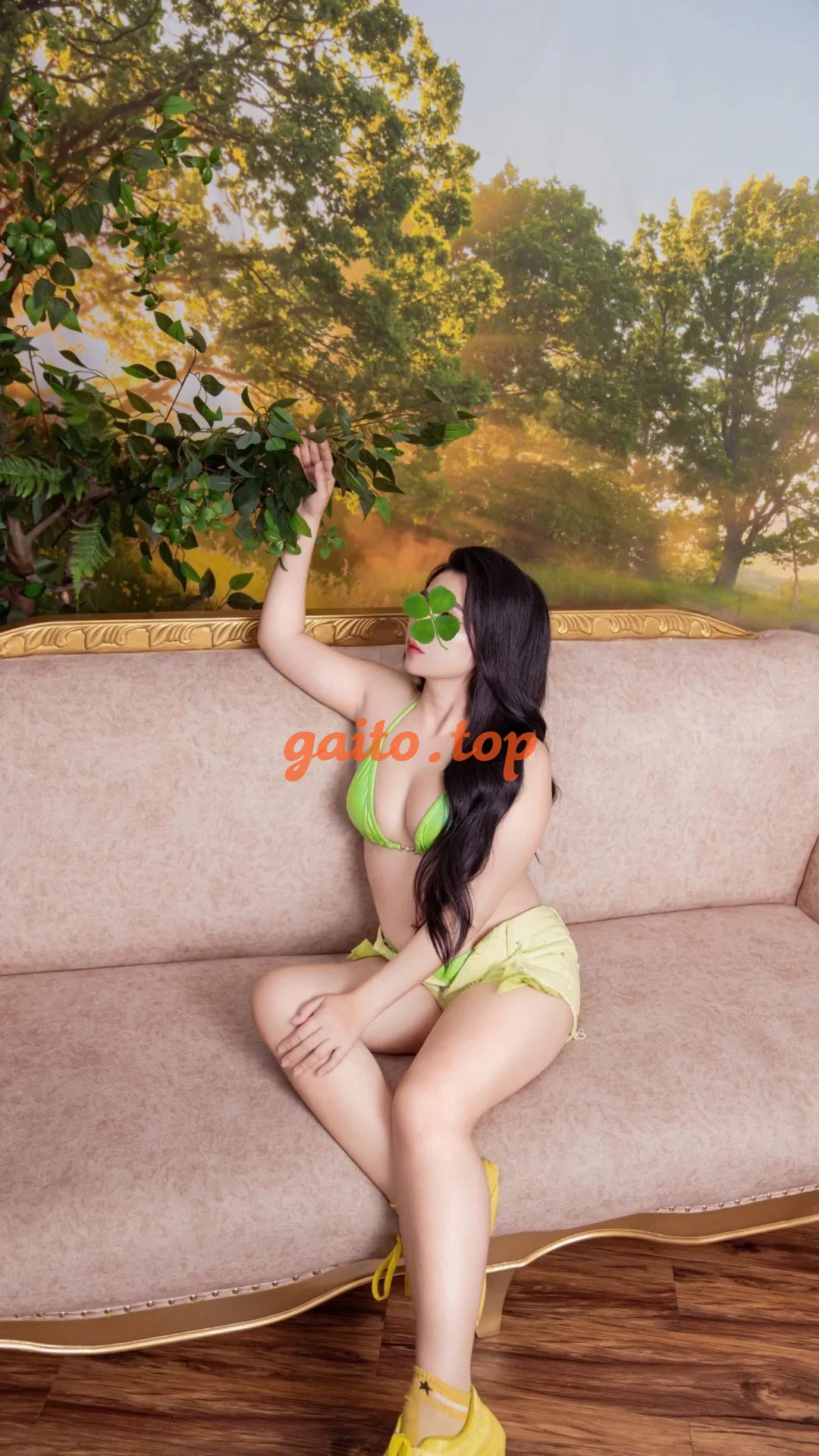 Website