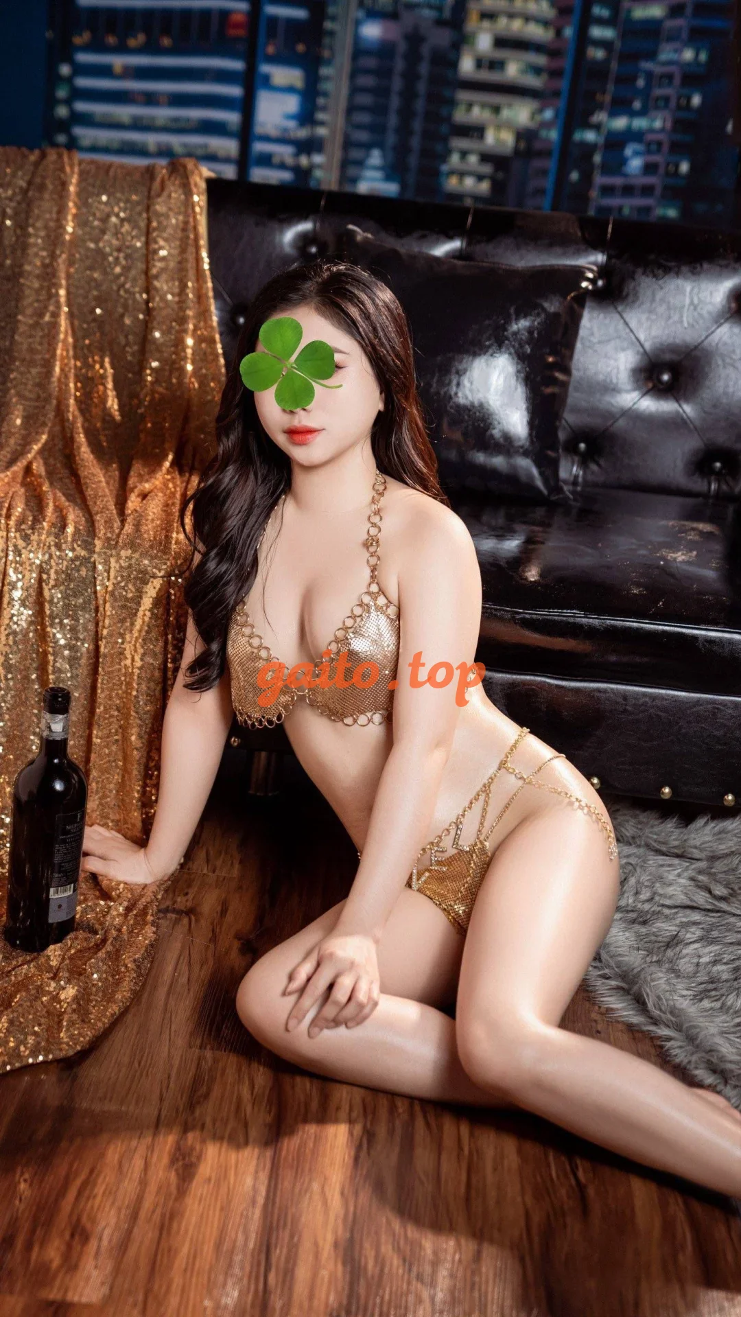 Website