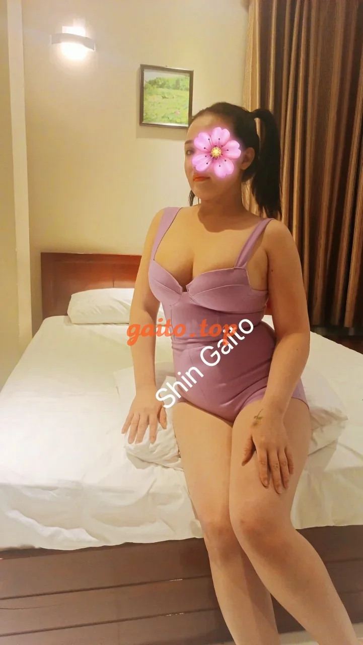 ✅ Trâm Trâm ✅ Siêu Vòng 1 Gái Miền Tây ✅