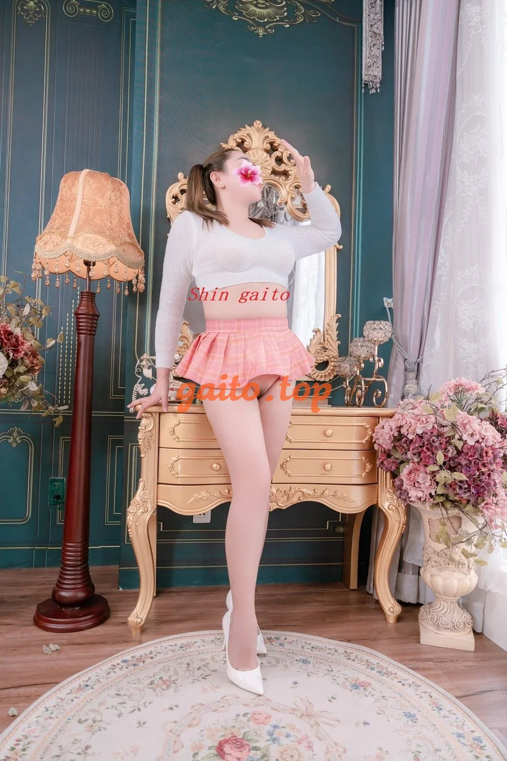 Website