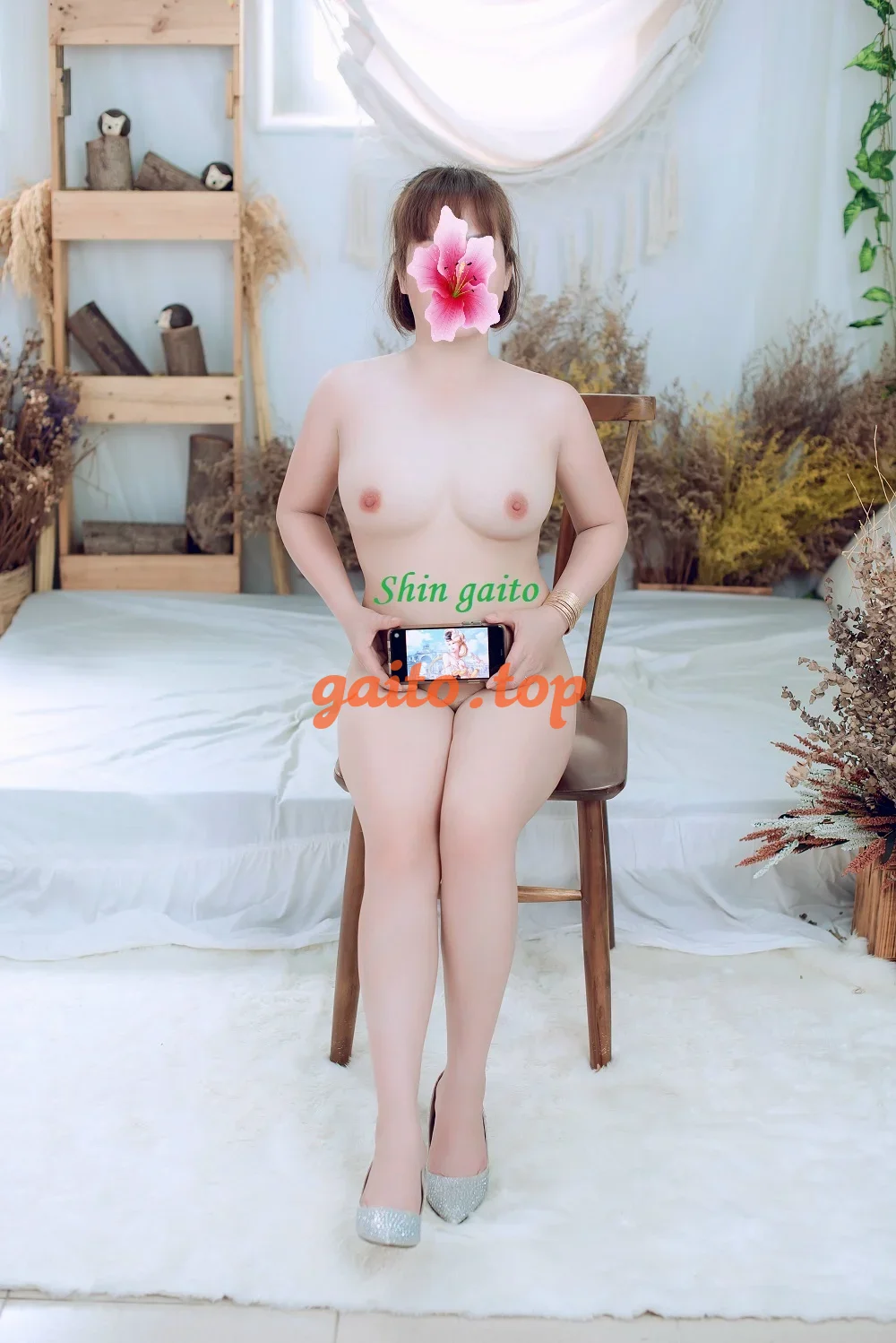 Website