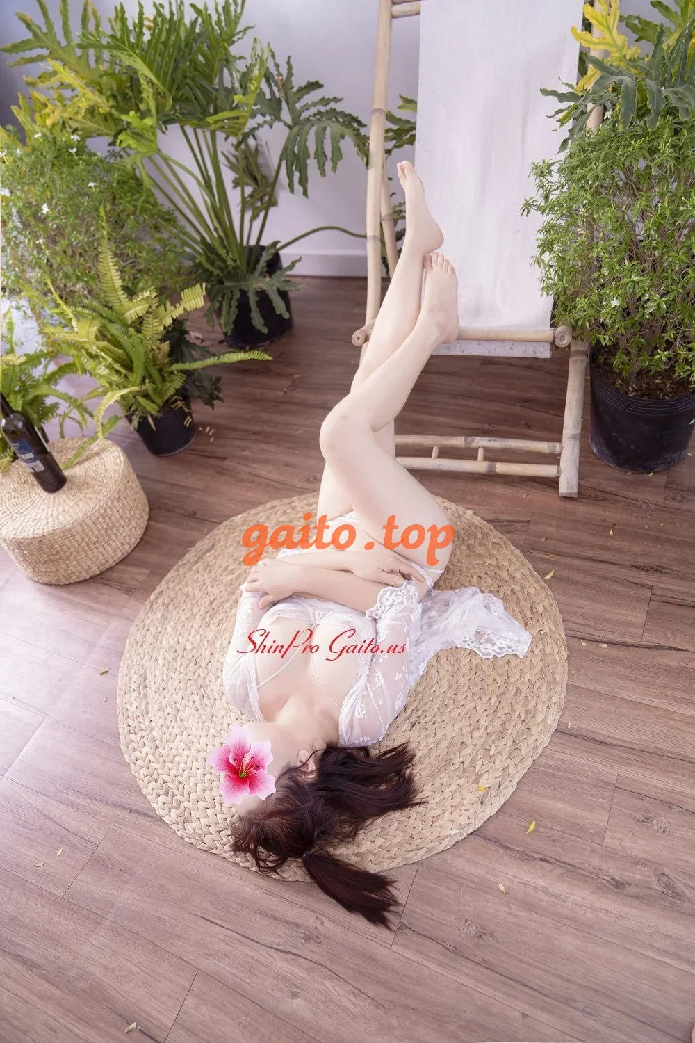 NHƯ NGỌC MB DÂM ĐÃNG VÚ ĐẸP MÔNG TO DÂM ĐÃNG