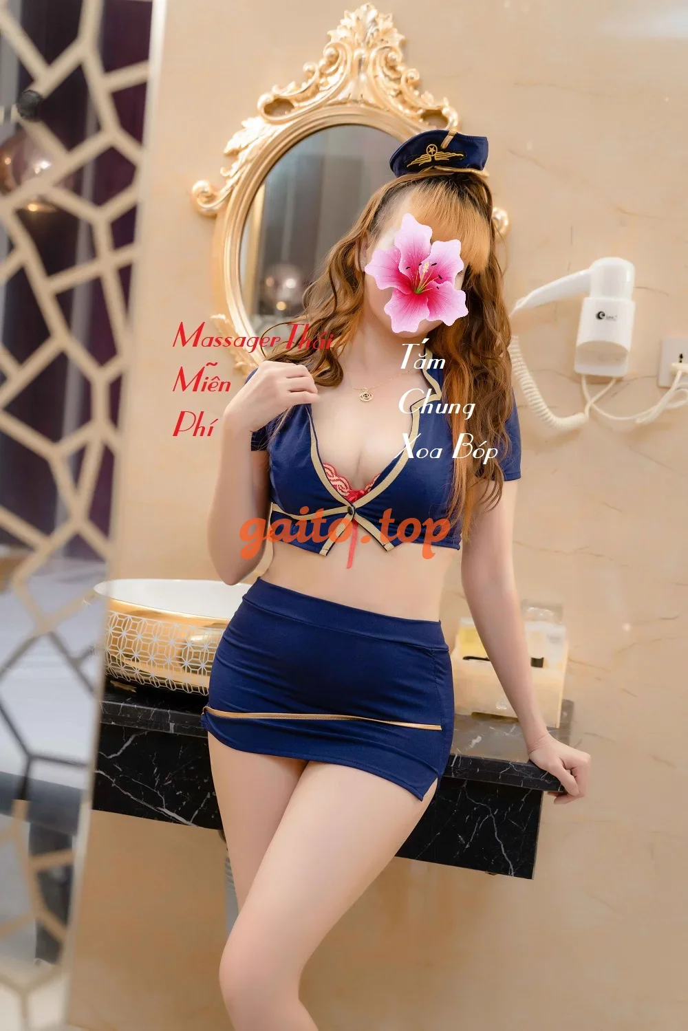 Website