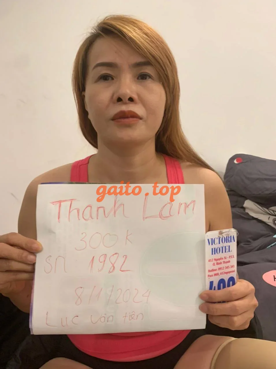 QUỴT TIỀN BÀI - Thanh Lam