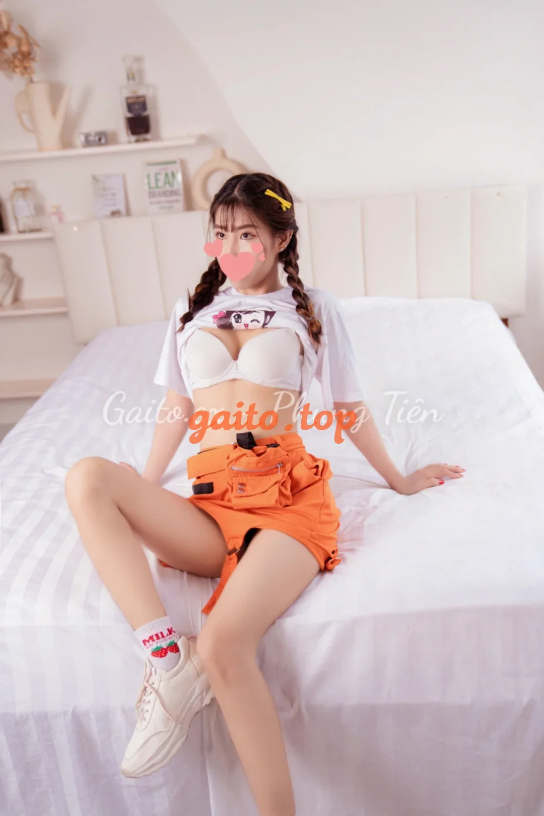 Website