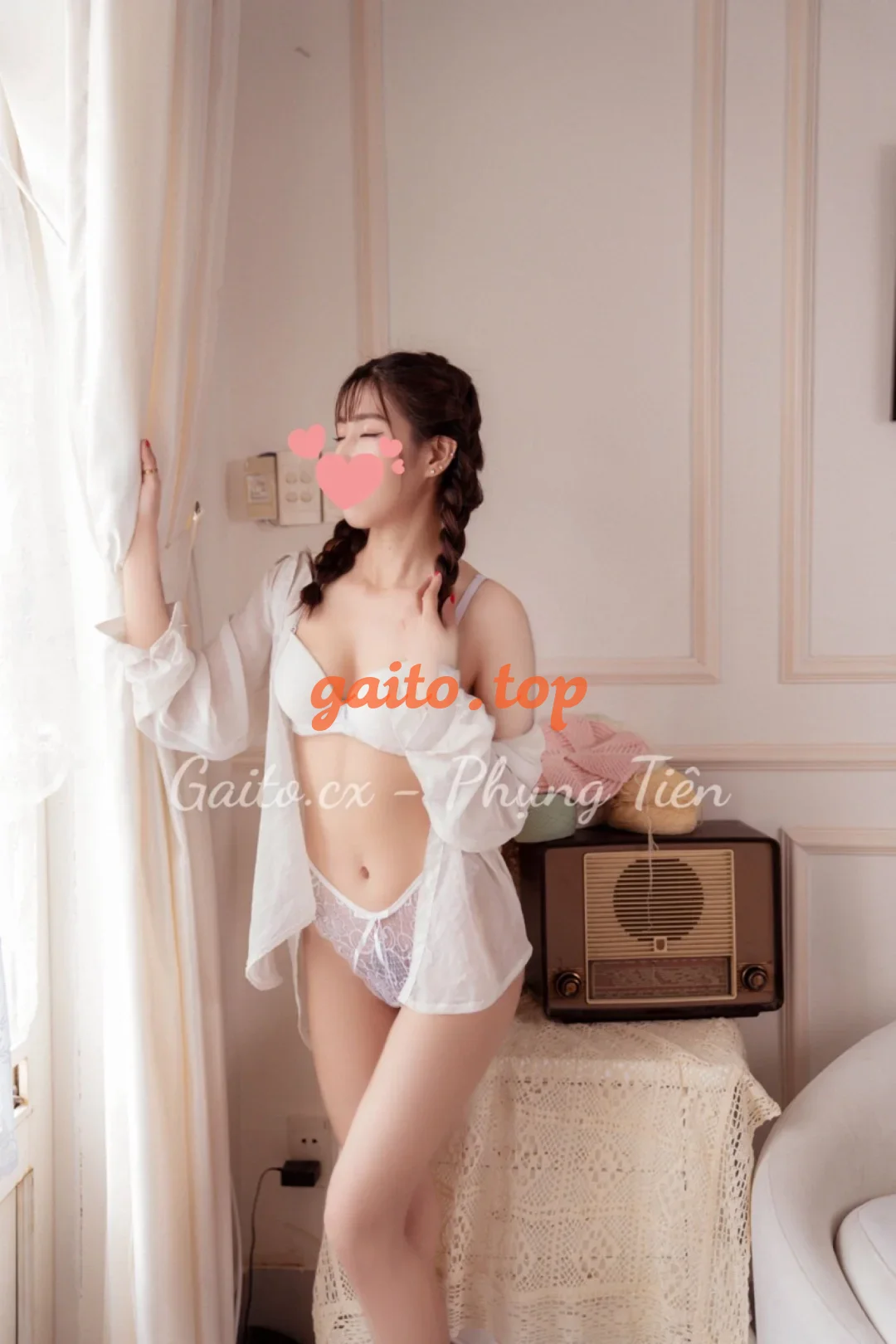 Website