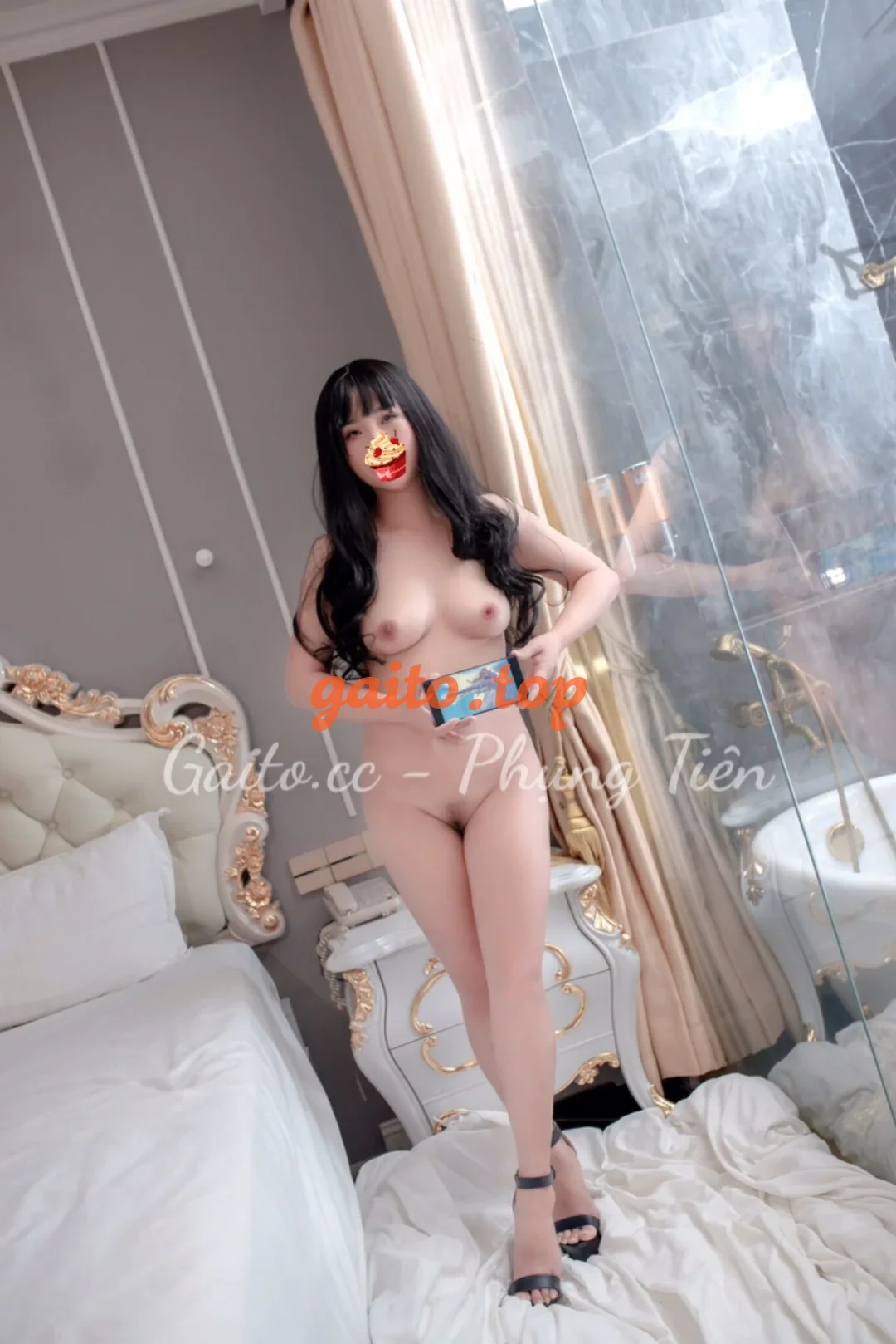 Website