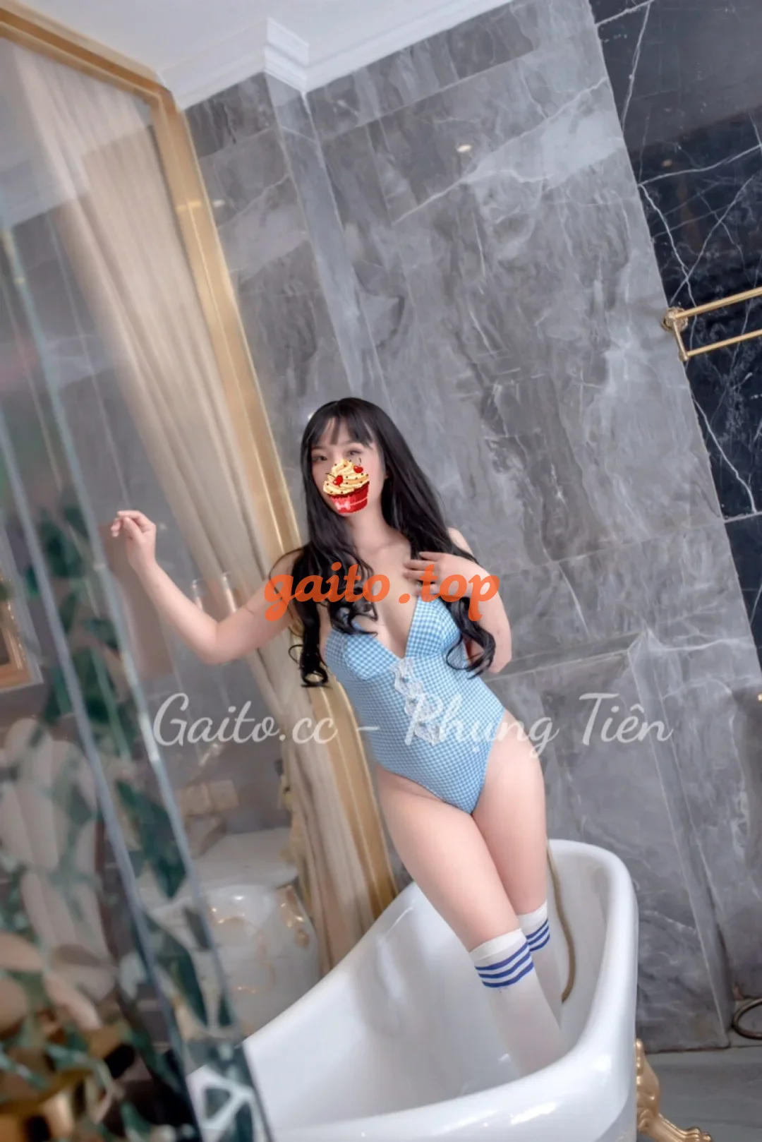 Website