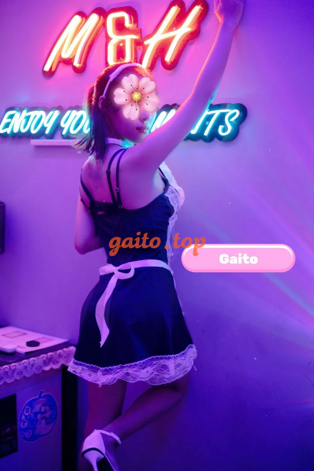 Website