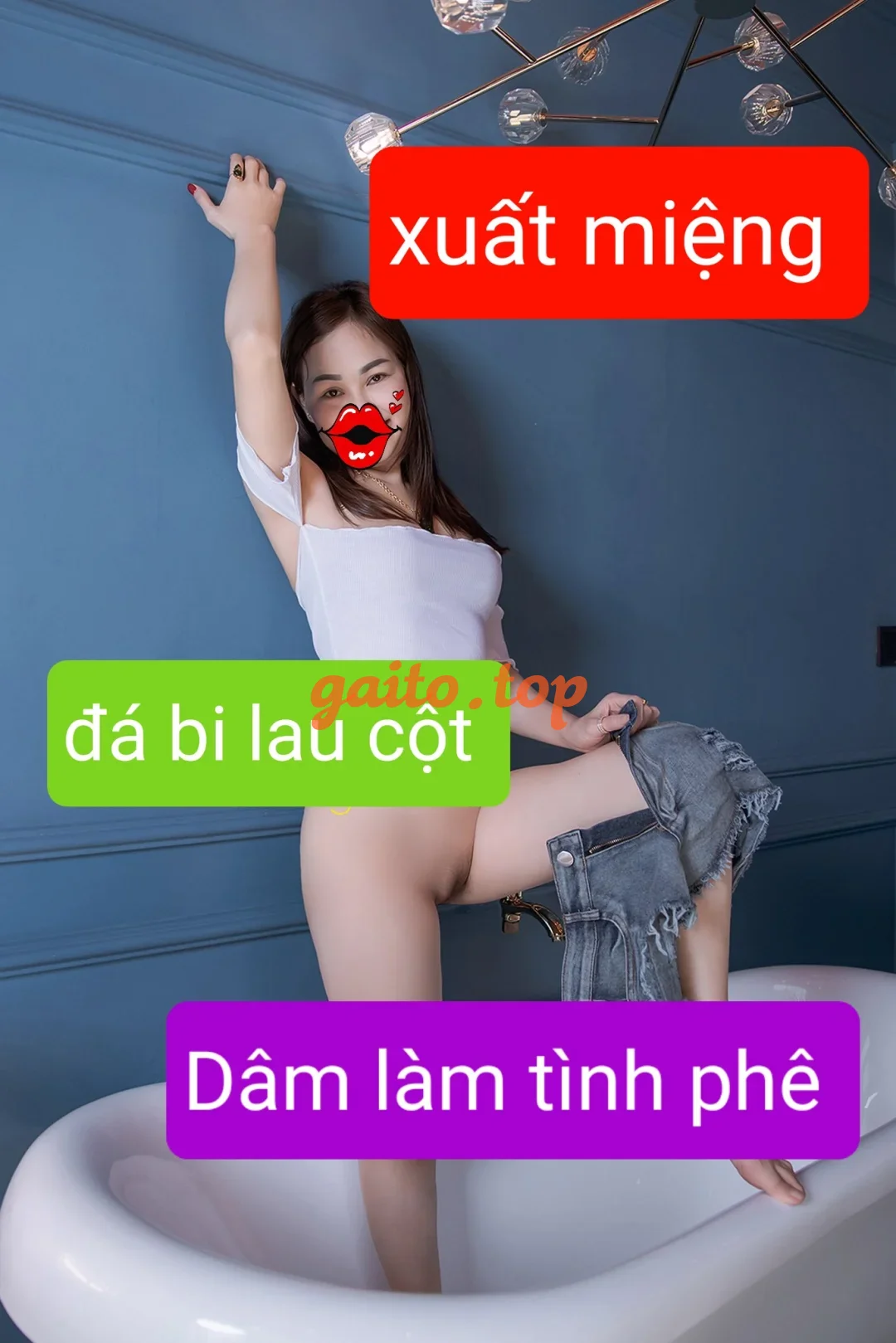 Website