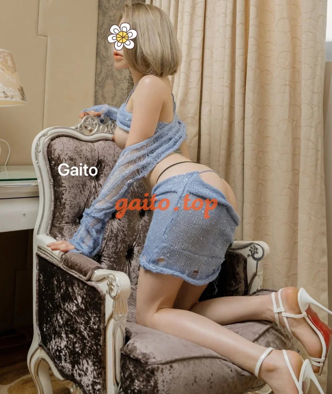 Website