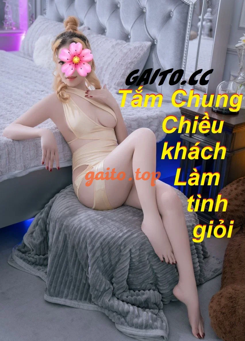 THANH THANH - NÀNG KIỀU MÌNH DÂY~DỤC TÍNH DÂNG TRÀO
