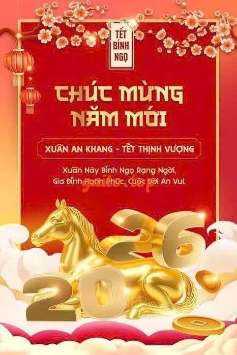 BÉ THẢO MY 2K4 TRẺ XINH TUYỆT PHẨM MASSAGE THÁI TRƯỜNG BẰNG VÚ