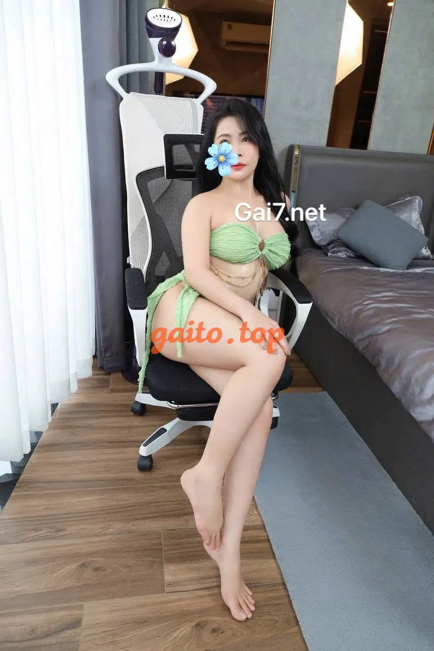 Be BẢO VY XINH XẮN SIÊU PHẨM MIỀN TÂY HÀNG MỚI VÀO NGHỀ