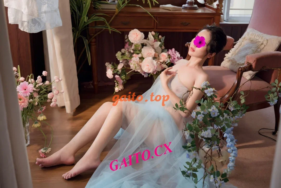 GÁI XINH KHÁNH NGỌC_XINH NHƯ THIỀN THẦN_ BODDY QUÁ ĐẸP RẤT SEXY