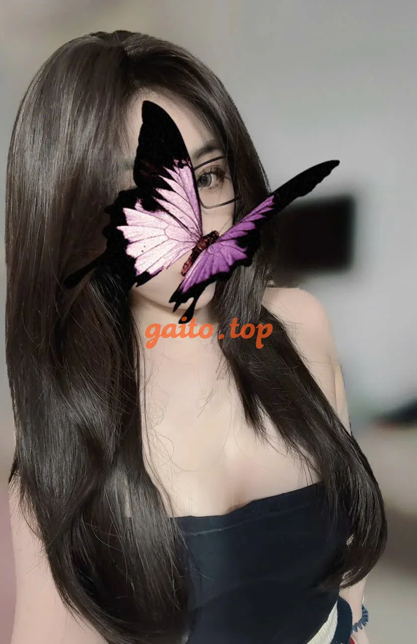 ÁNH NGUYỆT BABY❤️2025 chuypy hàng nguyên bản rất chất lượng