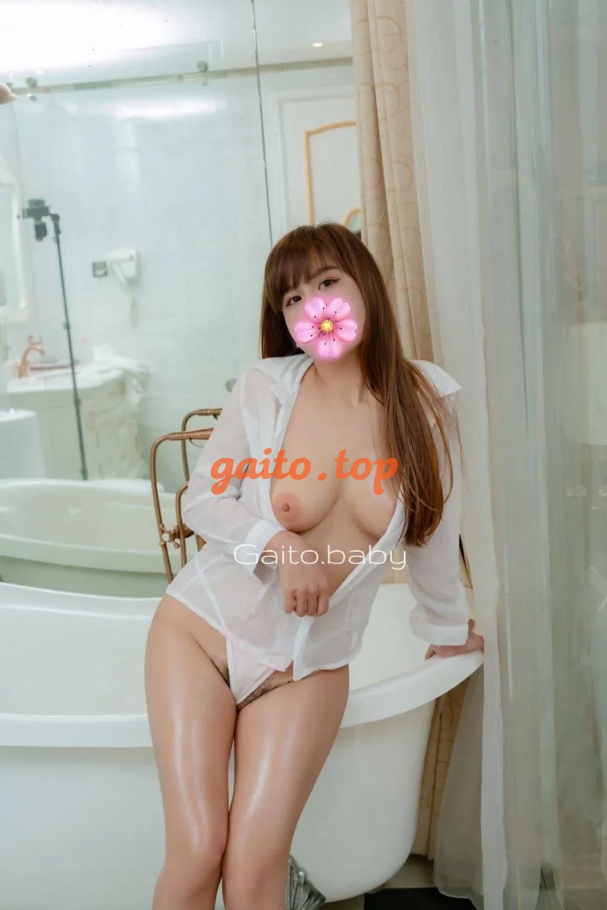 KIM TIỀN BODY SIÊU GỢI DỤC LÀM TÌNH ĐỈNH CAO DÂM HẾT NẤC