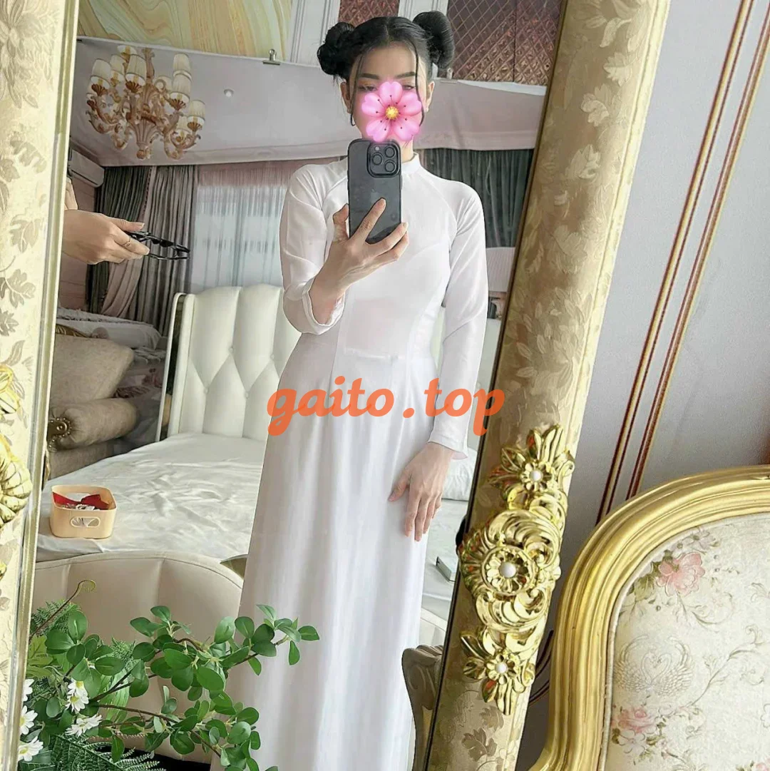 THANH THẢO BABY COMBO SUNG SƯỚNG MASAGER FUCK VIP