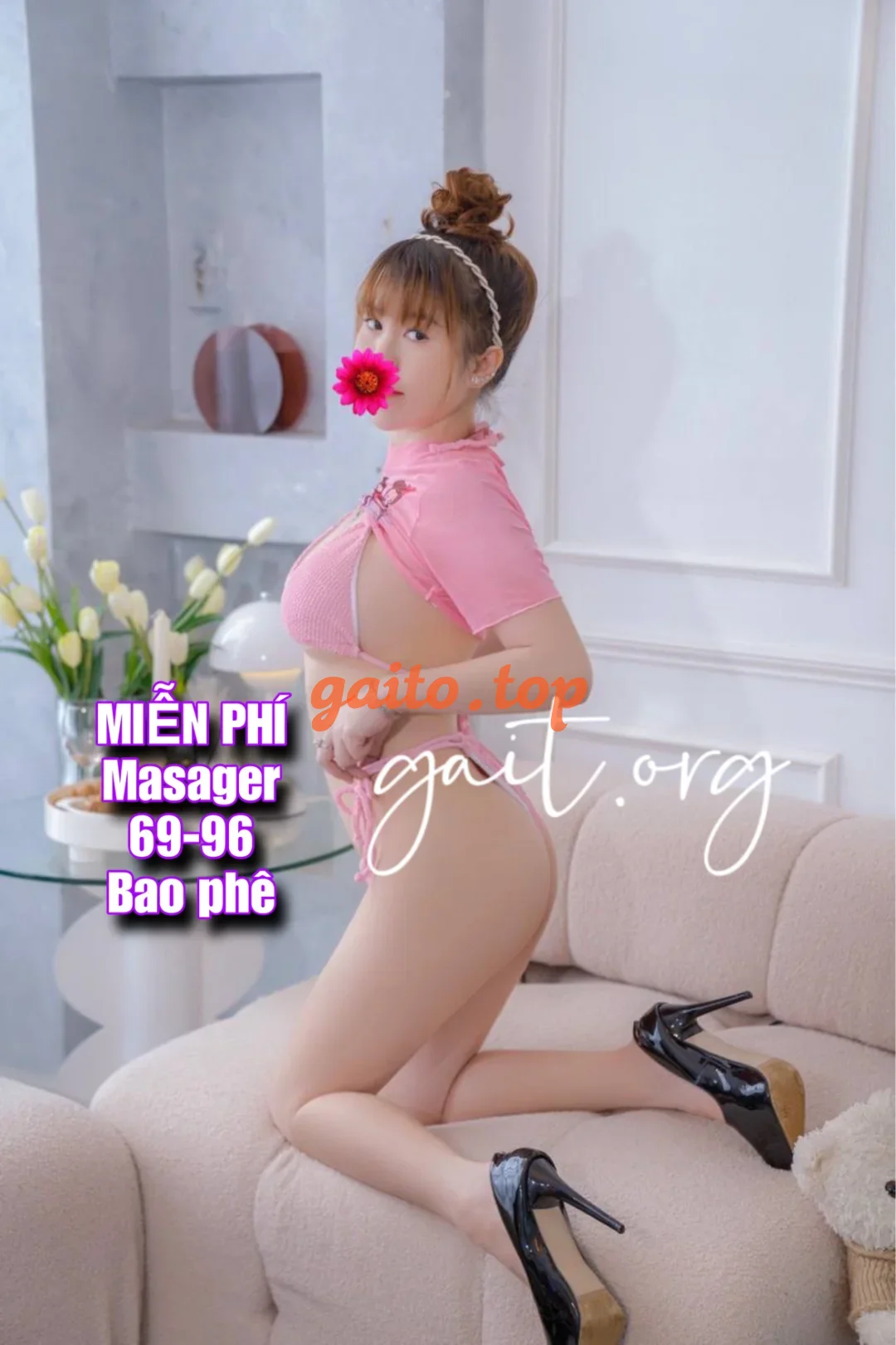 Website