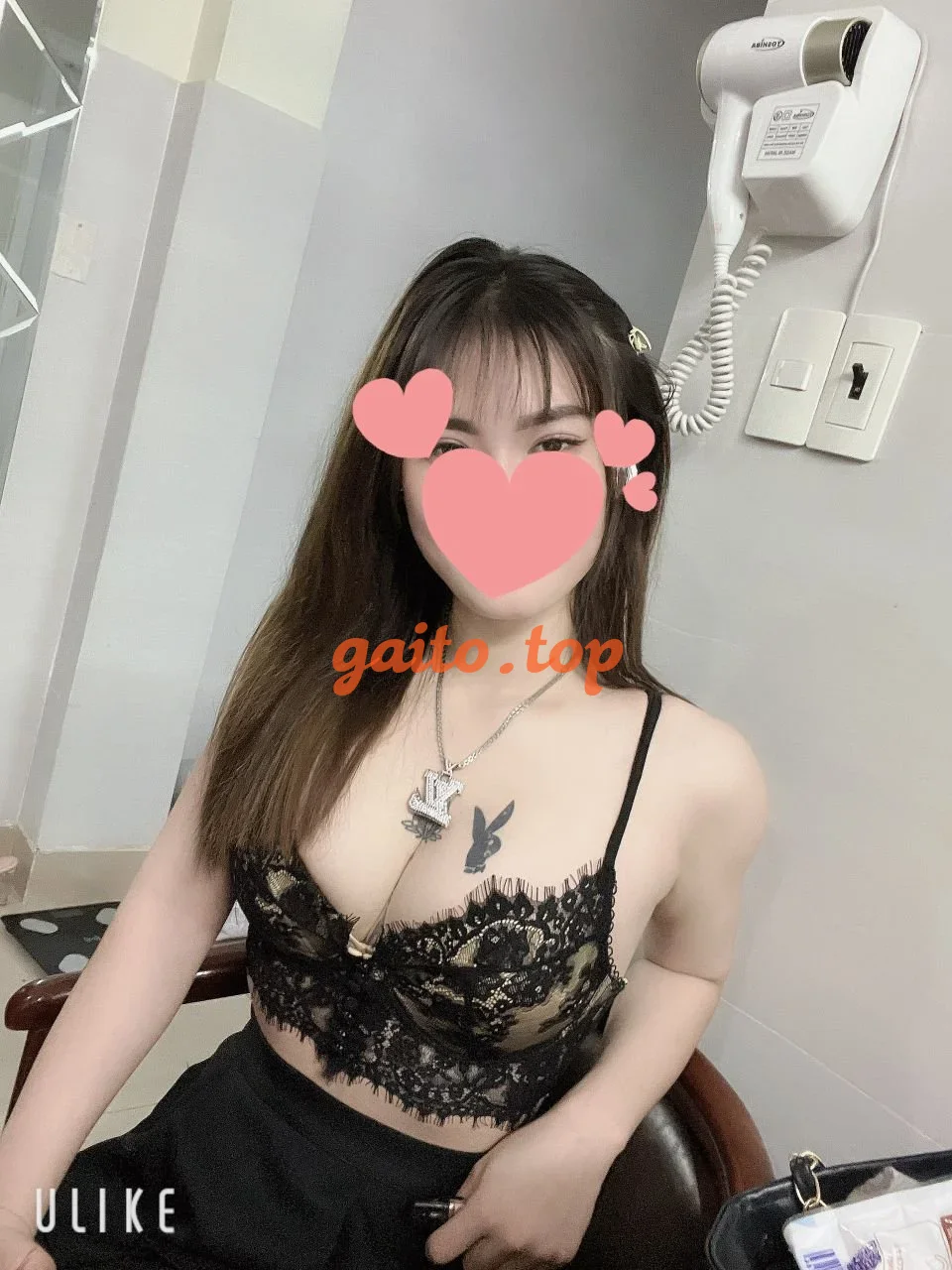 Website