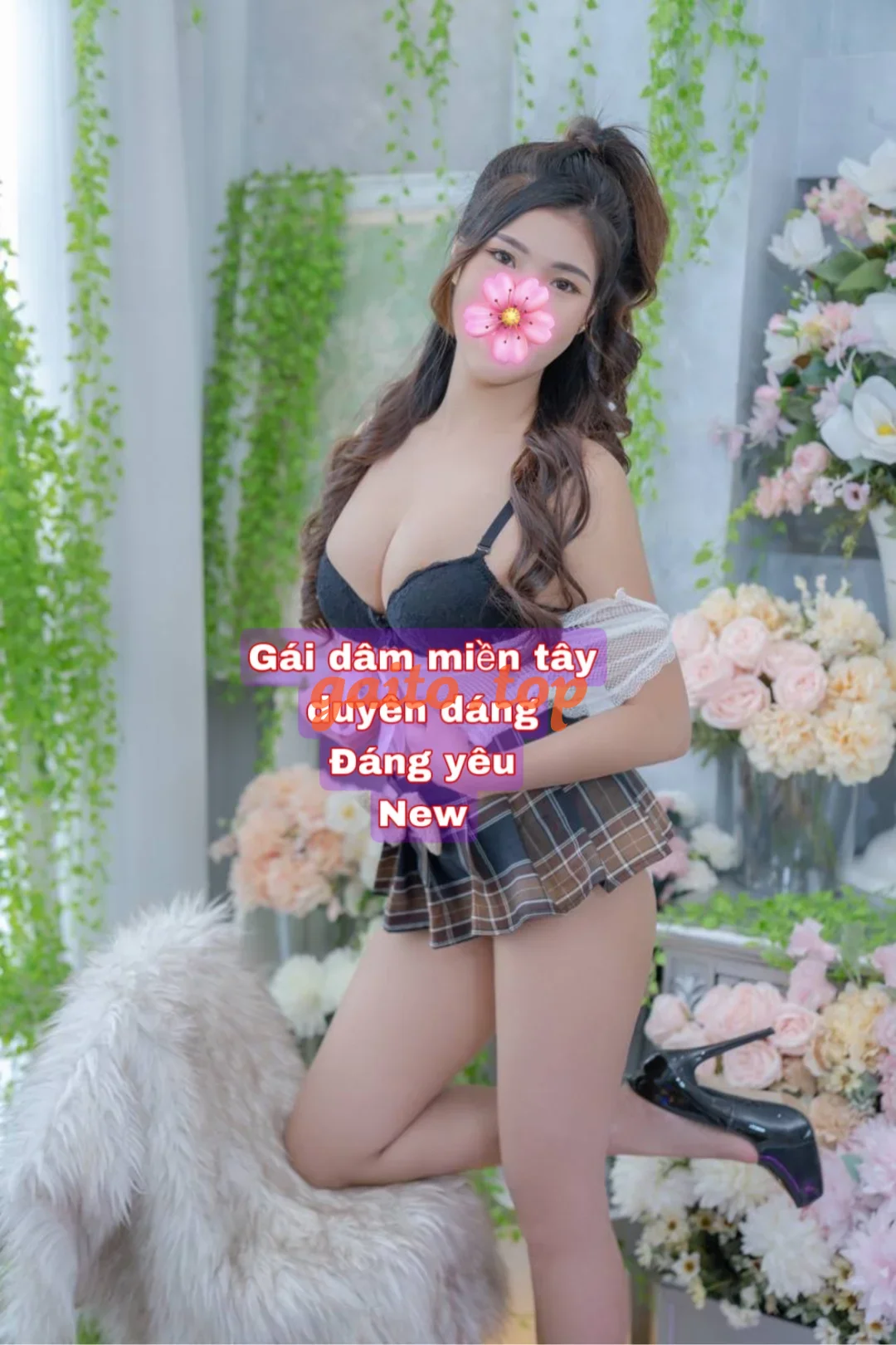 Diễm My❣️ chân ái là đây, ĐẾN CÙNG EM MLEM