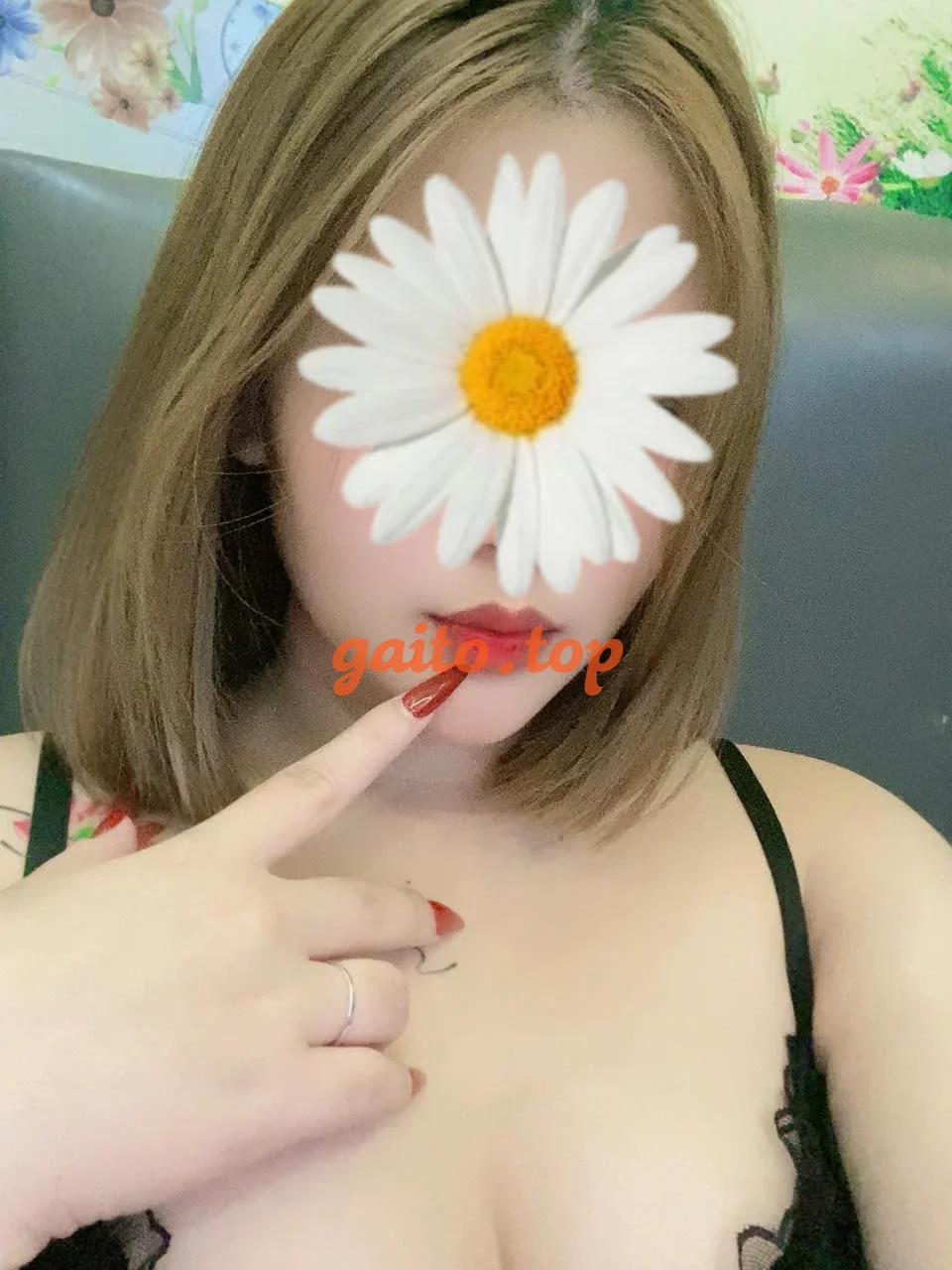 BÉ SAM 2K3 ❤ HOTTEEN NGOAN XINH IU LẦN ĐẦU LÊN SÓNG