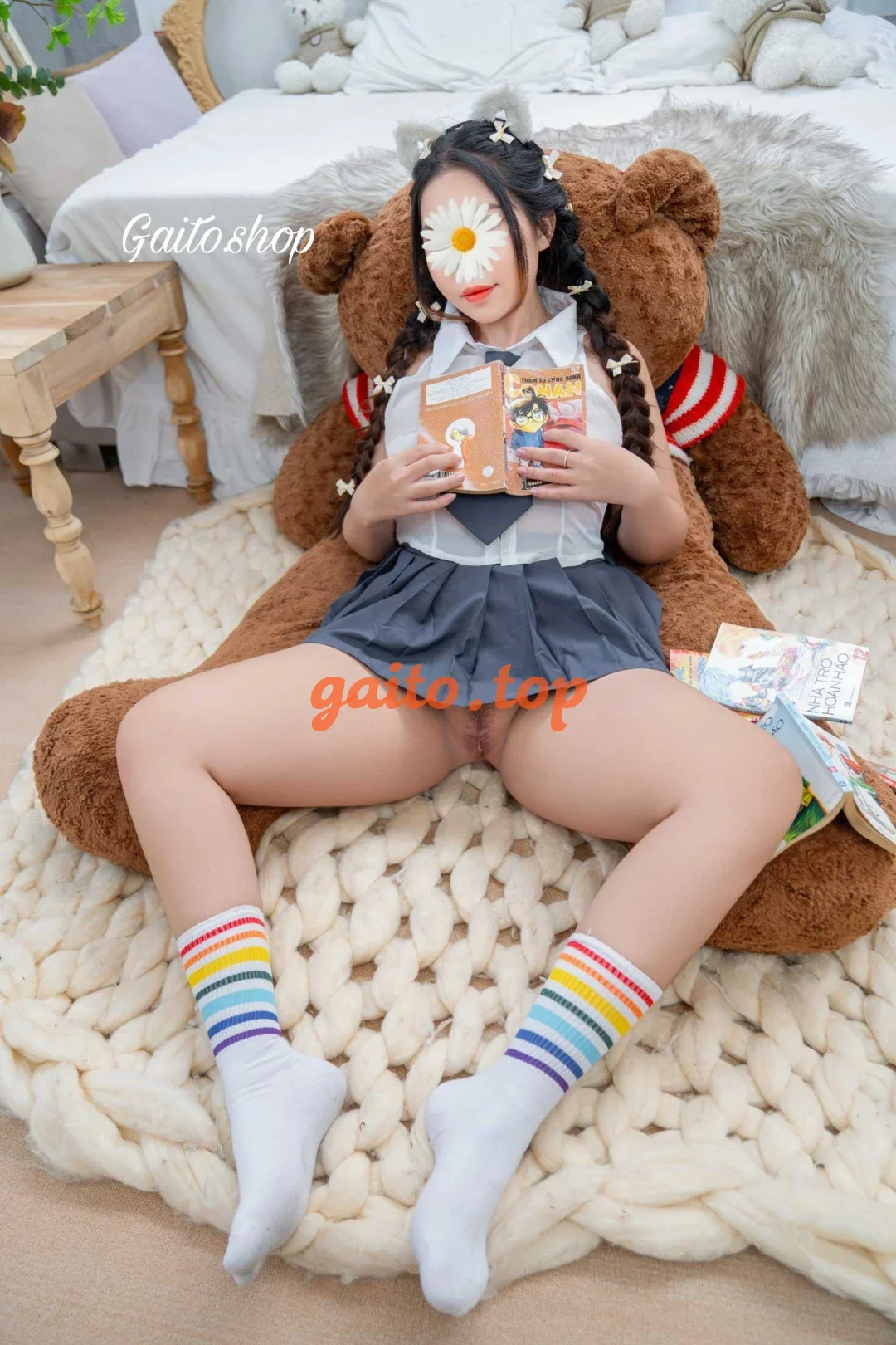 Website