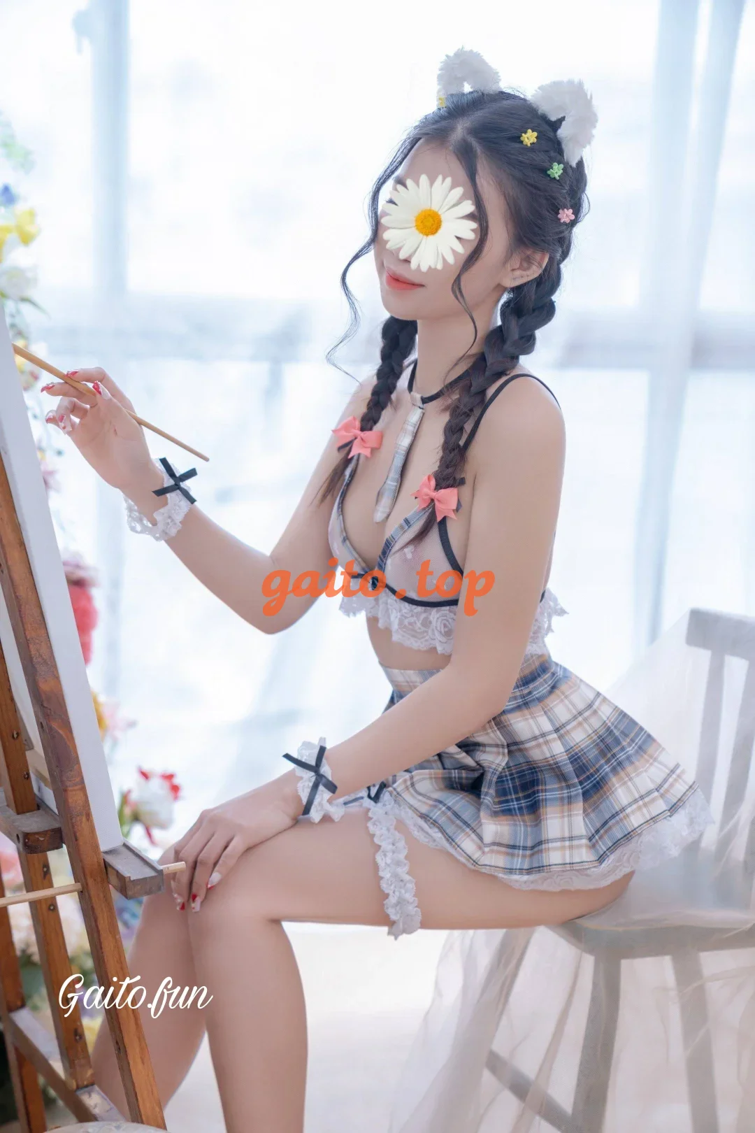 Website